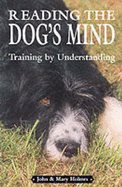 Reading the dog's mind