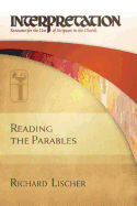 Reading the Parables: Interpretation