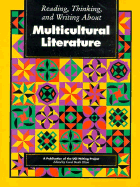 Reading, Thinking, and Writing about Multicultural Literature