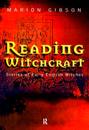 Reading Witchcraft