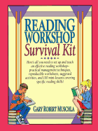 Reading Workshop Survival Kit