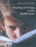 Reading & Writing in the Middle Years