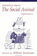 Readings about the Social Animal