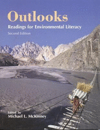 Readings for Environmental Literacy