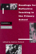 Readings for Reflective Teaching in the Primary School