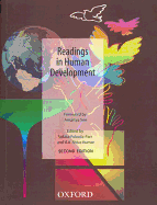 Readings in Human Development: Concepts, Measures and Policies for a Development Paradigm - Fukuda-Parr, Sakiko (Editor), and Shiva Kumar, A K (Editor), and Sen, Amartya (Foreword by)