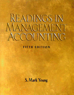 Readings in Management & Accounting