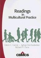 Readings in Multicultural Practice - Gamst, Glenn C (Editor), and Der-Karabetian, Aghop (Editor), and Dana (Editor)