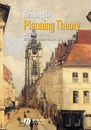 Readings in Planning Theory 2e