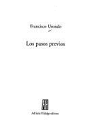 Readings in Spanish-English Contrastive Linguistics