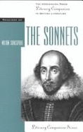 Readings on the sonnets