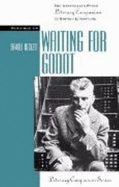Readings on "Waiting for Godot" - Marvel, Laura, and Notkoff, Tanja