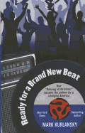 Ready for a Brand New Beat: How "Dancing in the Street" Became the Anthem for a Changing America