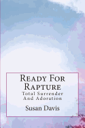 Ready for Rapture