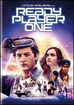 Ready Player One [Special Edition] - Steven Spielberg