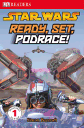 Ready, Set, Podrace!