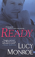Ready - Monroe, Lucy