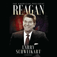 Reagan: The American President