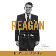 Reagan: The Life