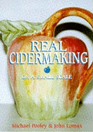 Real Cidermaking on a Small Scale