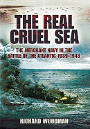 Real Cruel Sea
