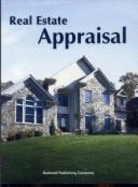 Real Estate Appraisal - Schram, Joseph F, Jr.