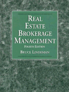 Real Estate Brokerage Management