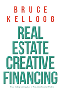 Real Estate: Creative Financing