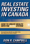 Real Estate Investing in Canada: Creating Wealth with the Acre System