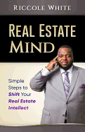 Real Estate Mind