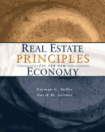 Real Estate Principles for the New Economy