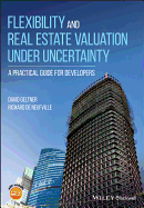Real Estate Valuation Uncertai