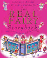 Real Fairy Storybook-P