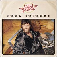 Real Friends - Chris Janson