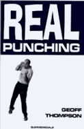 Real kicking