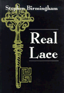 Real lace
