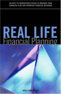 Real Life Financial Pla