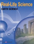 Real-Life Science: Earth Science