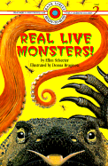 Real Live Monsters!-P557941/3