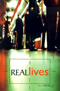 Real Lives