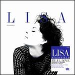 Real Love [Expanded Edition] - Lisa Stansfield