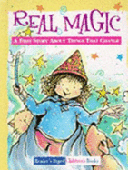 Real Magic: Magic