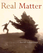 Real Matter