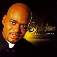 Real Power - Stitchie