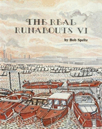 Real Runabouts - Speltz, Robert G