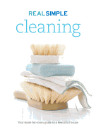 Real Simple Cleaning