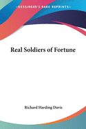 Real Soldiers of Fortune