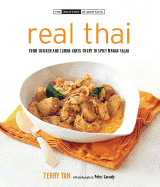 Real Thai