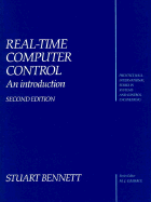 Real-Time Computer Control