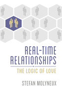 Real-Time Relationships: The Logic of Love